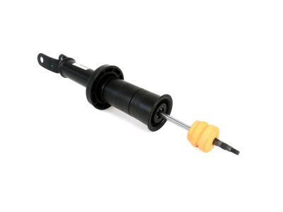 Mopar 68040882AD Shock Absorber Kit Suspension Front