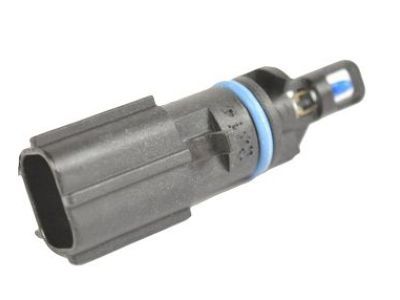 Jeep 56028364AA Air Temperature Sensor