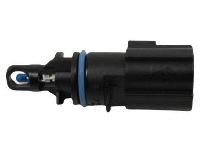 Jeep 56028364AA Air Temperature Sensor