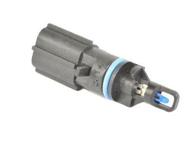 Jeep 56028364AA Air Temperature Sensor