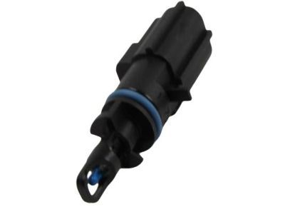 Jeep 56028364AA Air Temperature Sensor
