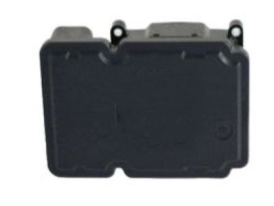 Jeep 68223570AB Control Module