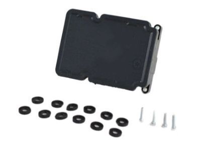 Jeep 68223570AB Control Module