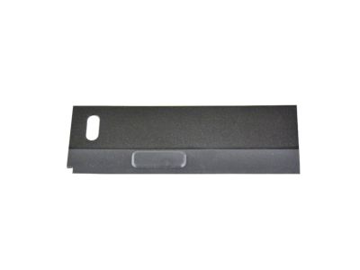 Mopar 5YP26DX9AA Cover Video Screen