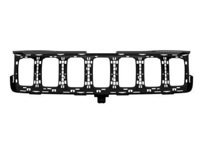 Jeep 68258419AC Support