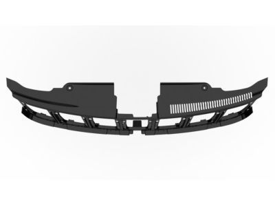 Jeep 68258419AC Support