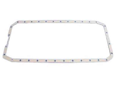 Dodge 5086854AA Oil Pan Gasket