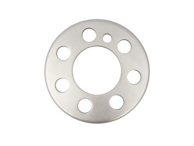 Mopar 4736477AA Plate Flexplate Or Flywheel Backing