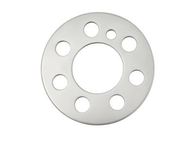 Mopar 4736477AA Plate Flexplate Or Flywheel Backing