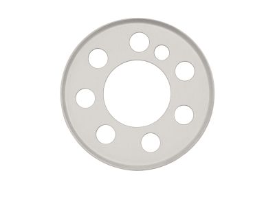 Mopar 4736477AA Plate Flexplate Or Flywheel Backing