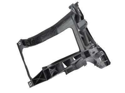 Ram 68222828AA Headlamp Bracket