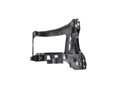 Ram 68222828AA Headlamp Bracket