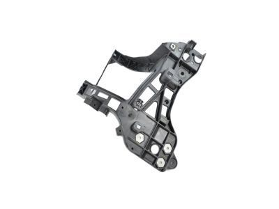 Ram 68222828AA Headlamp Bracket