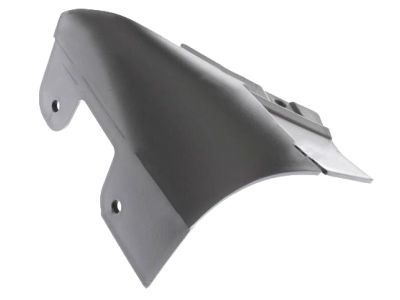 Dodge 68259514AC Cover