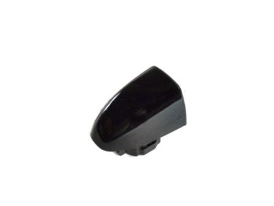 Mopar 1YB57LXTAB Cap Door Handle 1YB57LXTAB Mopar Cap Door Handle Product Photo 1 of 3