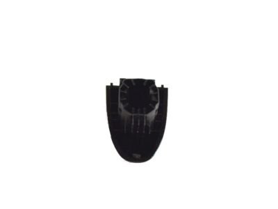 1YB57LXTAB Mopar Cap Door Handle Product Photo 2 of 3