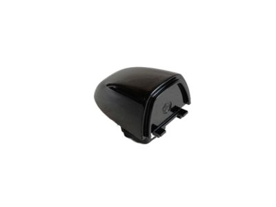 1YB57LXTAB Mopar Cap Door Handle Product Photo 3 of 3