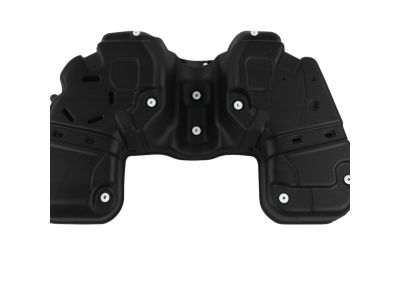 Mopar 68154311AA Tank Fuel