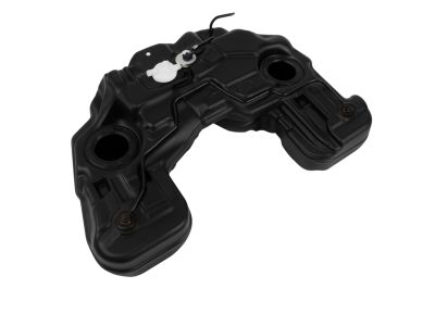 Mopar 68154311AA Tank Fuel