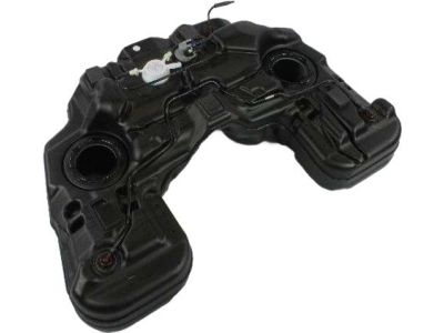 Mopar 68154311AA Tank Fuel