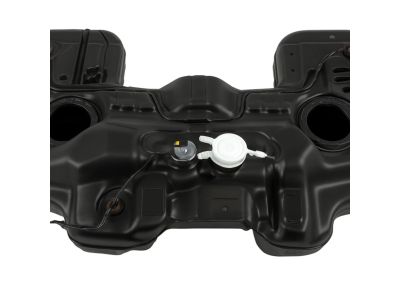 Mopar 68154311AA Tank Fuel