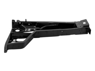 Mopar 68083019AA Reinforcement Fender