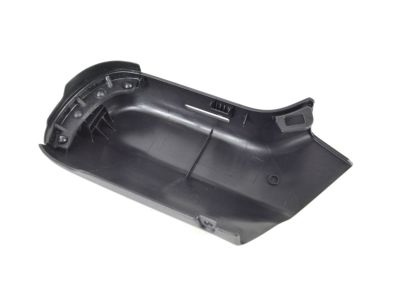 1XT74LC5AC Mopar Shield Seat Recliner Outboard 60% Product Photo 2 of 2