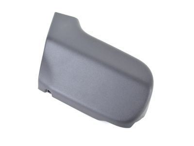 Mopar 1XT74LC5AC Shield Seat Recliner Outboard 60% 1XT74LC5AC Mopar Shield Seat Recliner Outboard 60% Product Photo 1 of 2