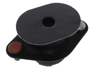 Jeep 68373083AA Mount Insulator