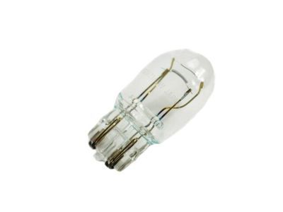 Ram L0007443LL BULB Side Marker