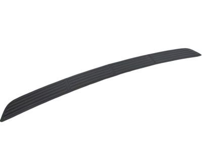 Dodge 4857273AB Step Pad