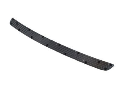 Dodge 4857273AB Step Pad