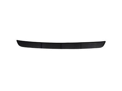 Dodge 4857273AB Step Pad