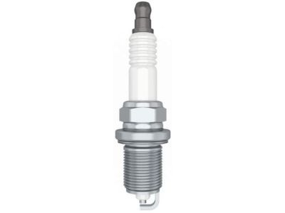 Jeep 68303918AA Spark Plug