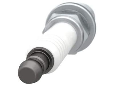 Jeep 68303918AA Spark Plug