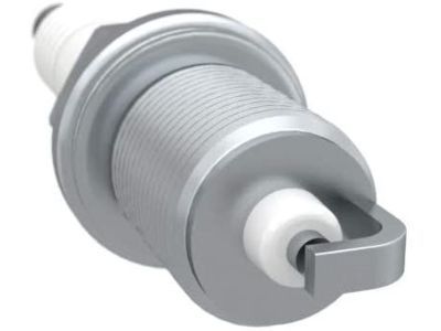 Jeep 68303918AA Spark Plug