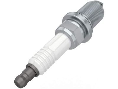 Jeep 68303918AA Spark Plug