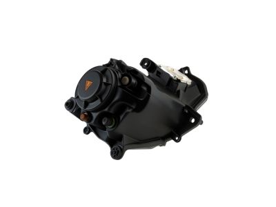 Mopar 68102849AF Headlamp