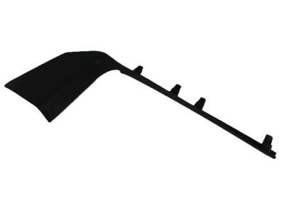 Ram 1DX69DK2AD Sill Plate