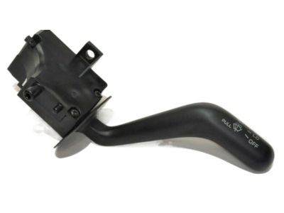 Jeep Wiper Switch - 4661942