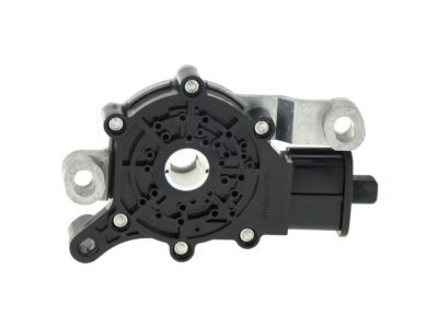 68192769AA Mopar Sensor Transmission Range Product Photo 3 of 4