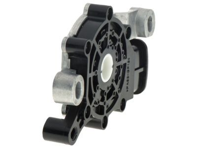 68192769AA Mopar Sensor Transmission Range Product Photo 1 of 4