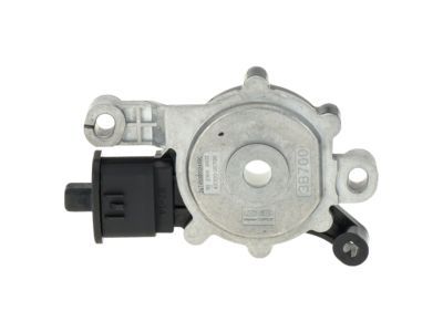 68192769AA Mopar Sensor Transmission Range Product Photo 4 of 4