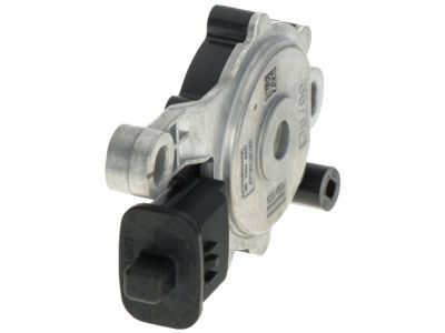 68192769AA Mopar Sensor Transmission Range Product Photo 2 of 4