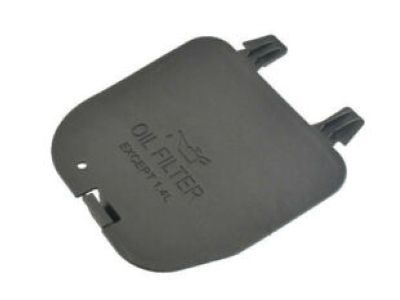 Dodge 68238067AA Door