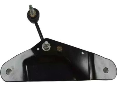 Mopar 5290769AB Link Assembly Stabilizer Bar