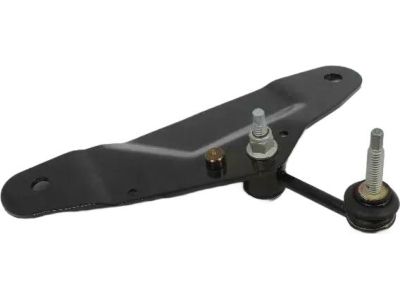 Mopar 5290769AB Link Assembly Stabilizer Bar