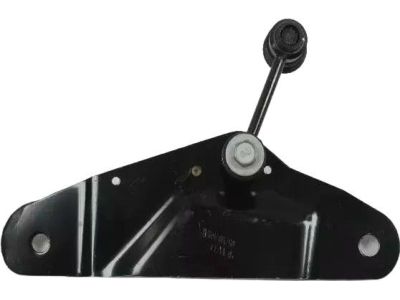 Mopar 5290769AB Link Assembly Stabilizer Bar
