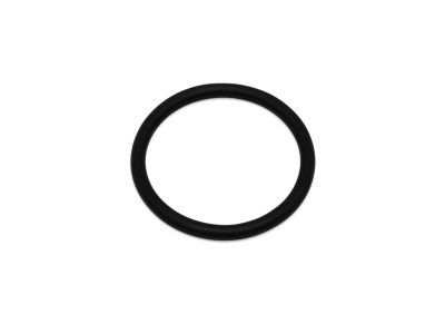 68020380AA Mopar Gasket Air Inlet Product Photo 2 of 3