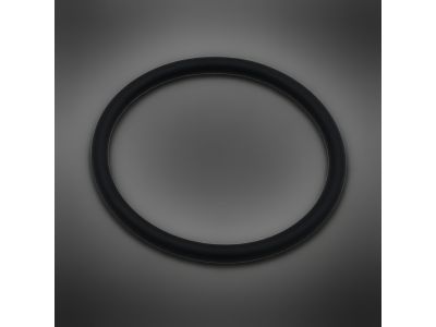 Mopar 68020380AA Gasket Air Inlet 68020380AA Mopar Gasket Air Inlet Product Photo 1 of 3